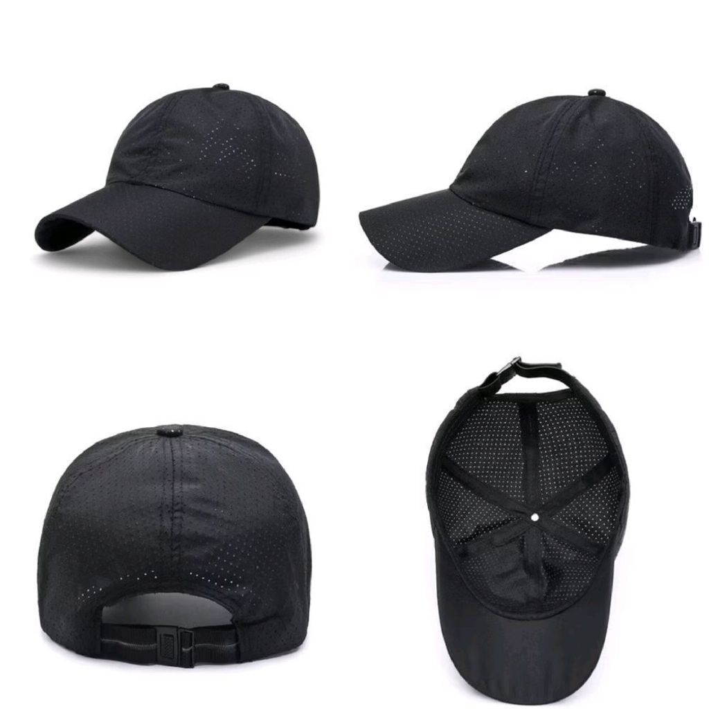 sg-11134201-820nc-mninp0xcgzk3b0