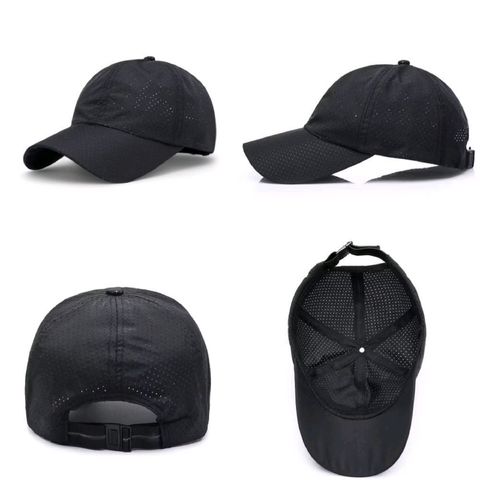 sg-11134201-820nc-mninp0xcgzk3b0