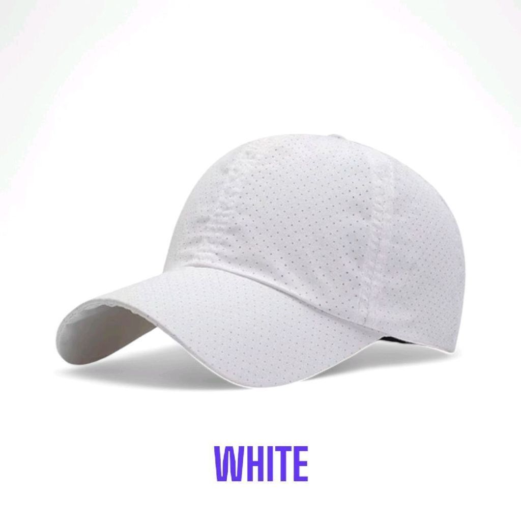 sg-11134201-820lj-mninp1gjerybca