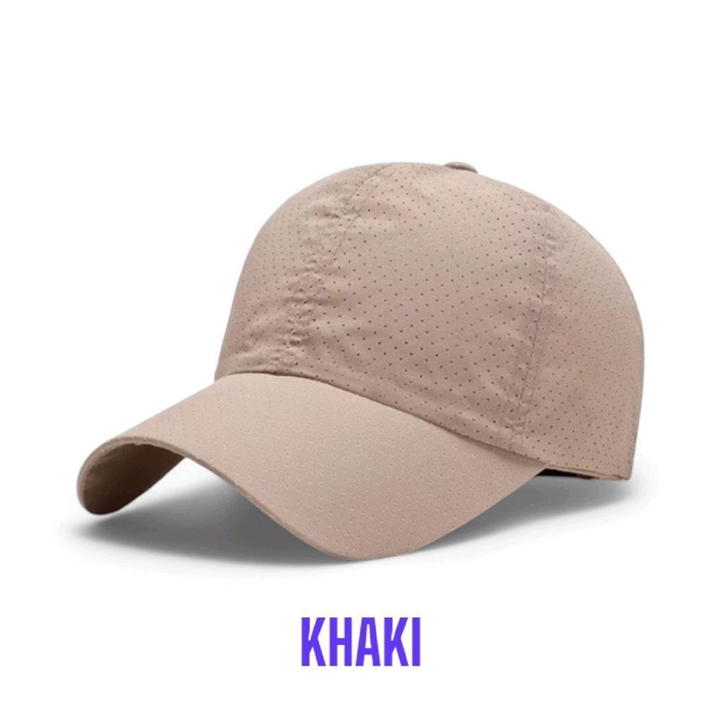 sg-11134201-820mn-mninp1qemu4o36