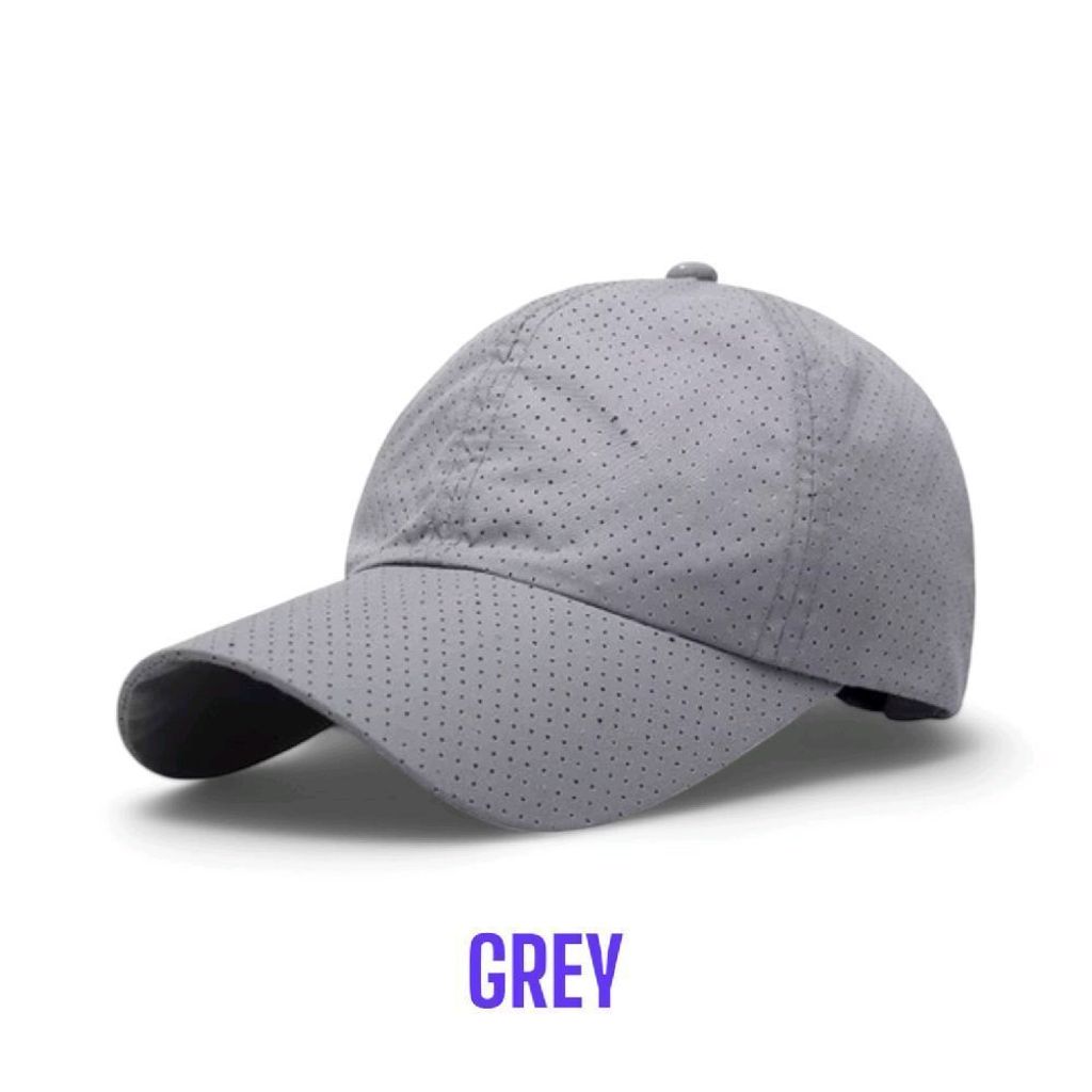 sg-11134201-820m0-mninp2nkfxmu71