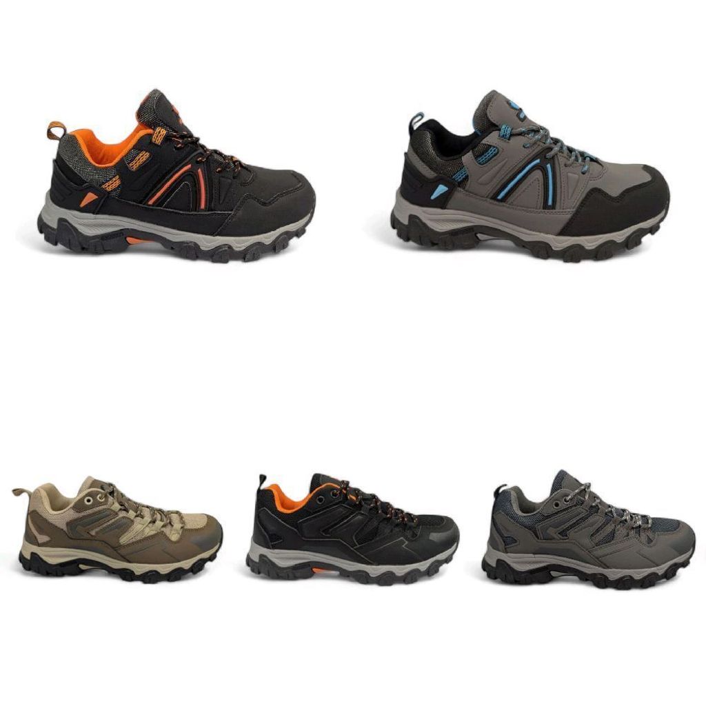 sg-11134201-820n4-mninpjfr46bq94