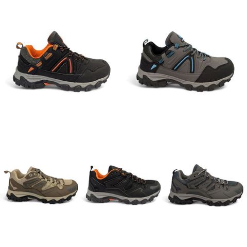 sg-11134201-820n4-mninpjfr46bq94