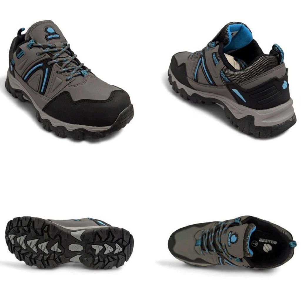 sg-11134201-820my-mninpjp20g7632