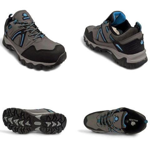 sg-11134201-820my-mninpjp20g7632