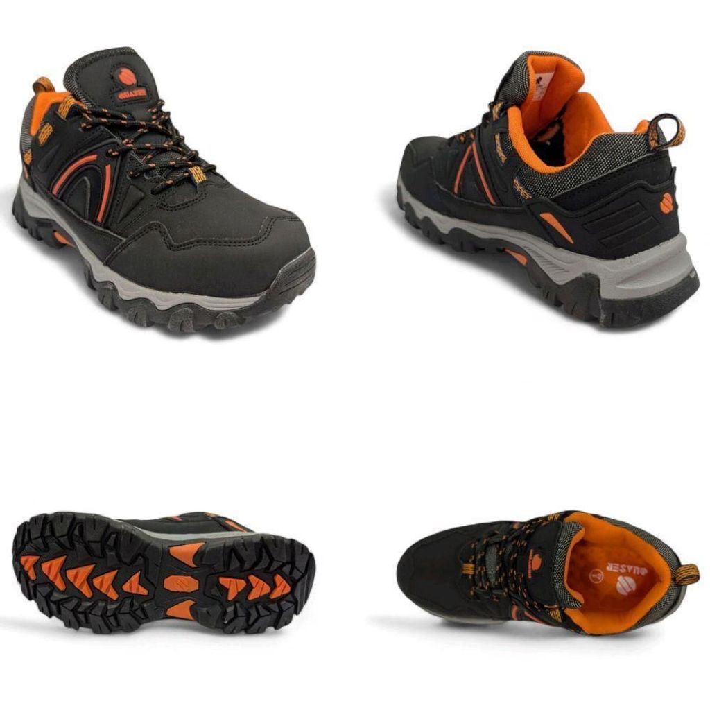 sg-11134201-820m0-mninpjxwvbia16