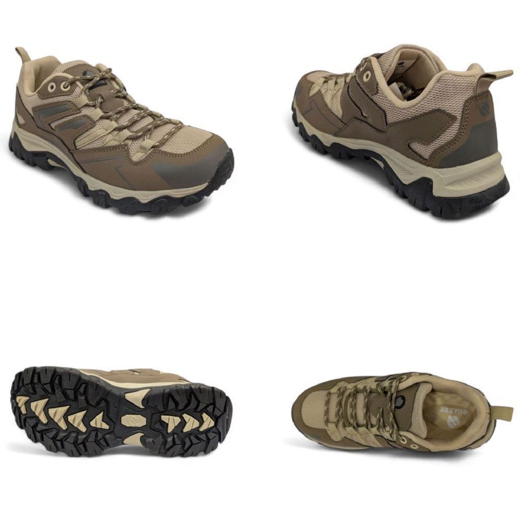 sg-11134201-820mq-mninpk7t5clh50