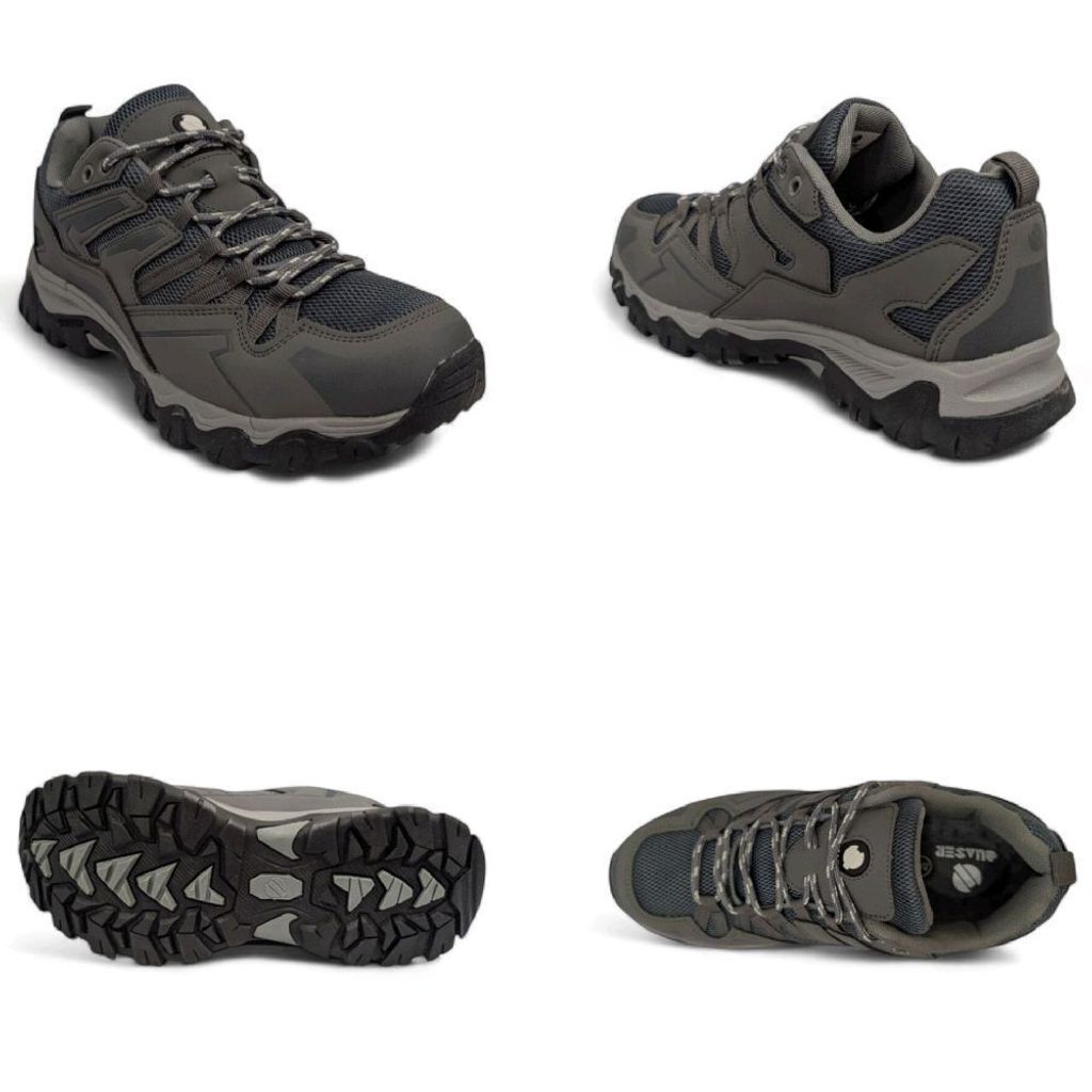 sg-11134201-820mf-mninpkhqoa9vce