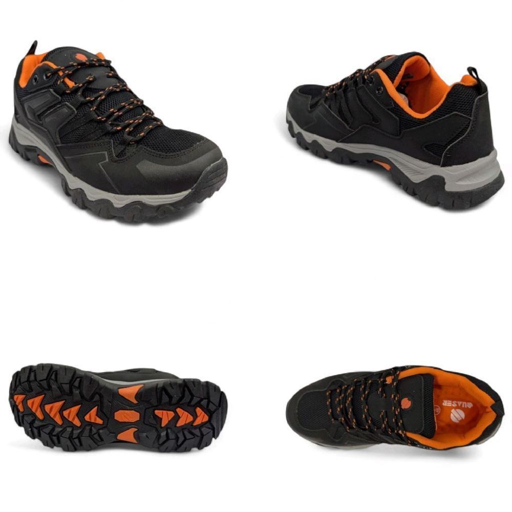 sg-11134201-820ol-mninpkqbi5mt7b