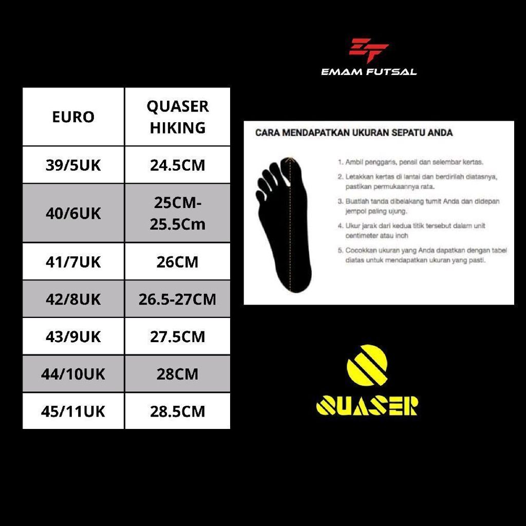 sg-11134201-820ly-mninpkytlqti3a