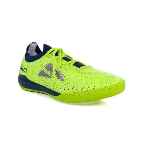 sg-11134201-820mx-mninnpljmx36fb