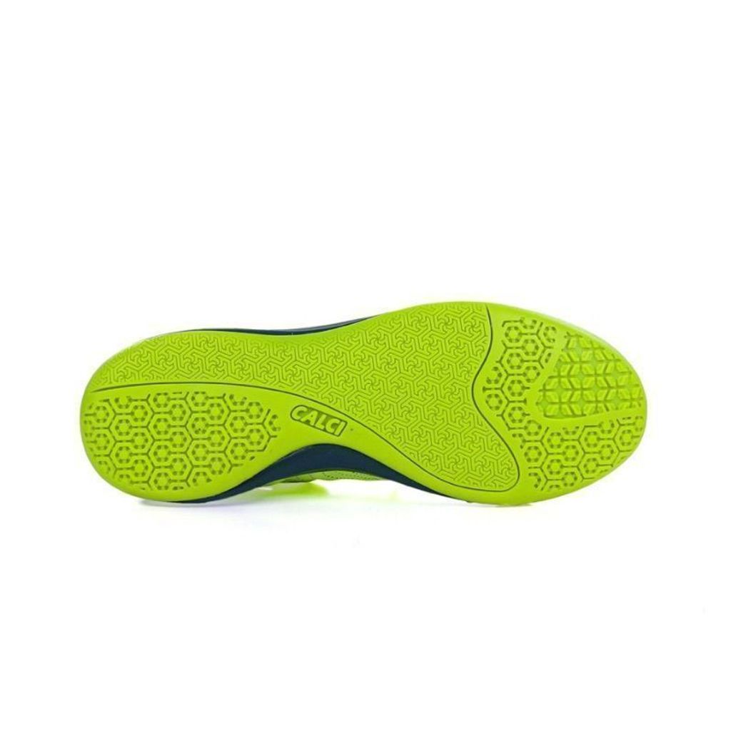 sg-11134201-820o3-mninnq11lkhw12