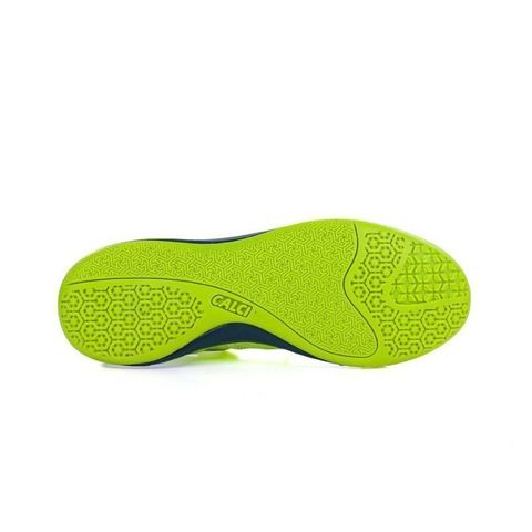 sg-11134201-820o3-mninnq11lkhw12