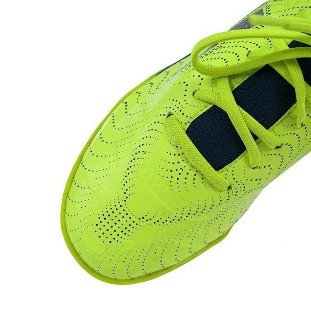 sg-11134201-820mn-mninnqb0x5vo80