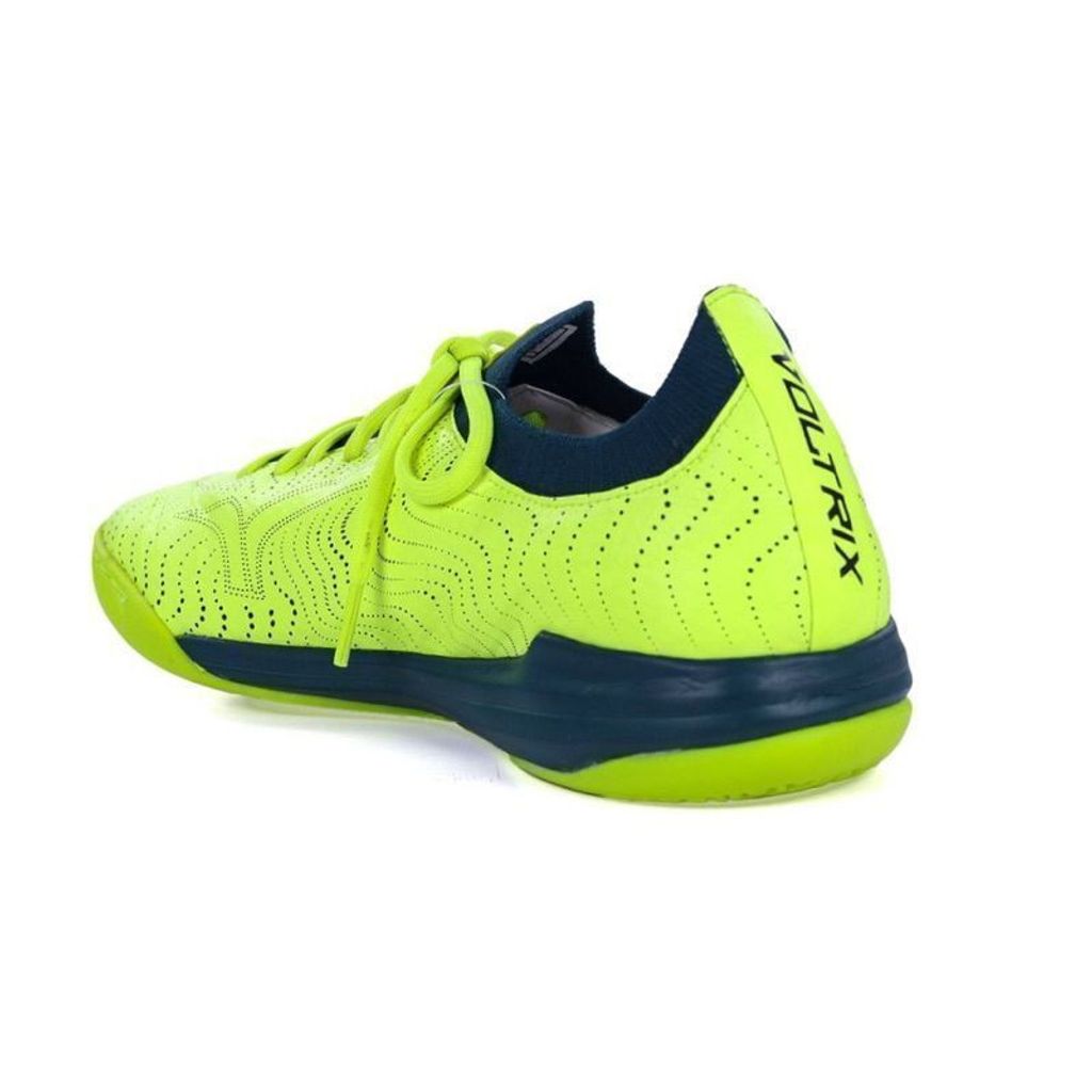 sg-11134201-820m7-mninnqkw2ewy72