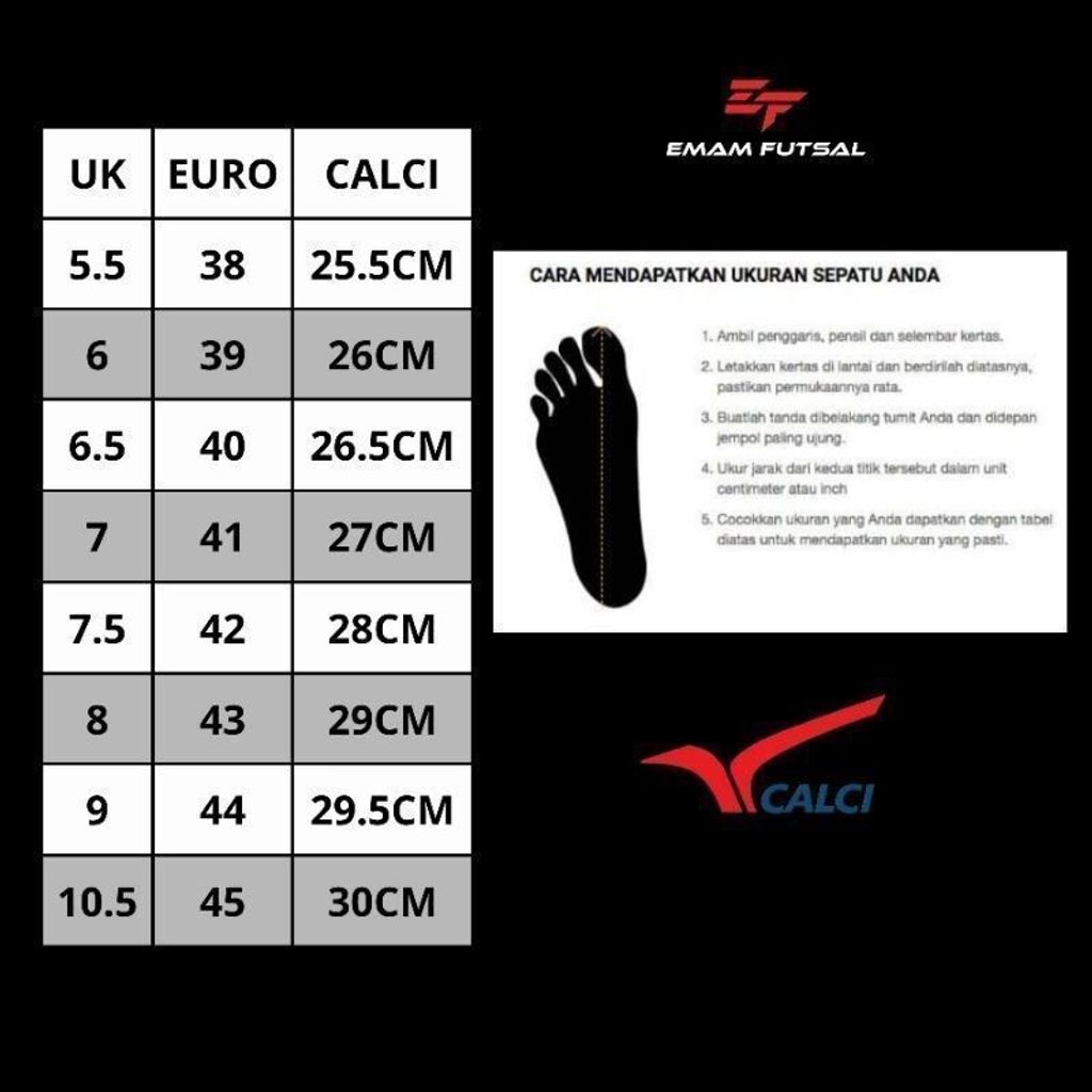 sg-11134201-820ob-mninnqt56xhc70