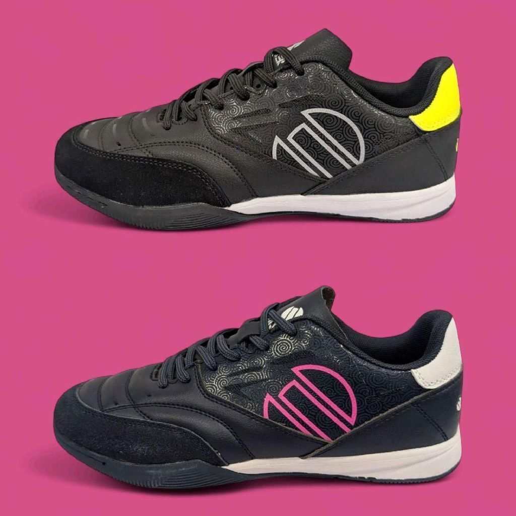 sg-11134201-820l5-mninpgw3668351