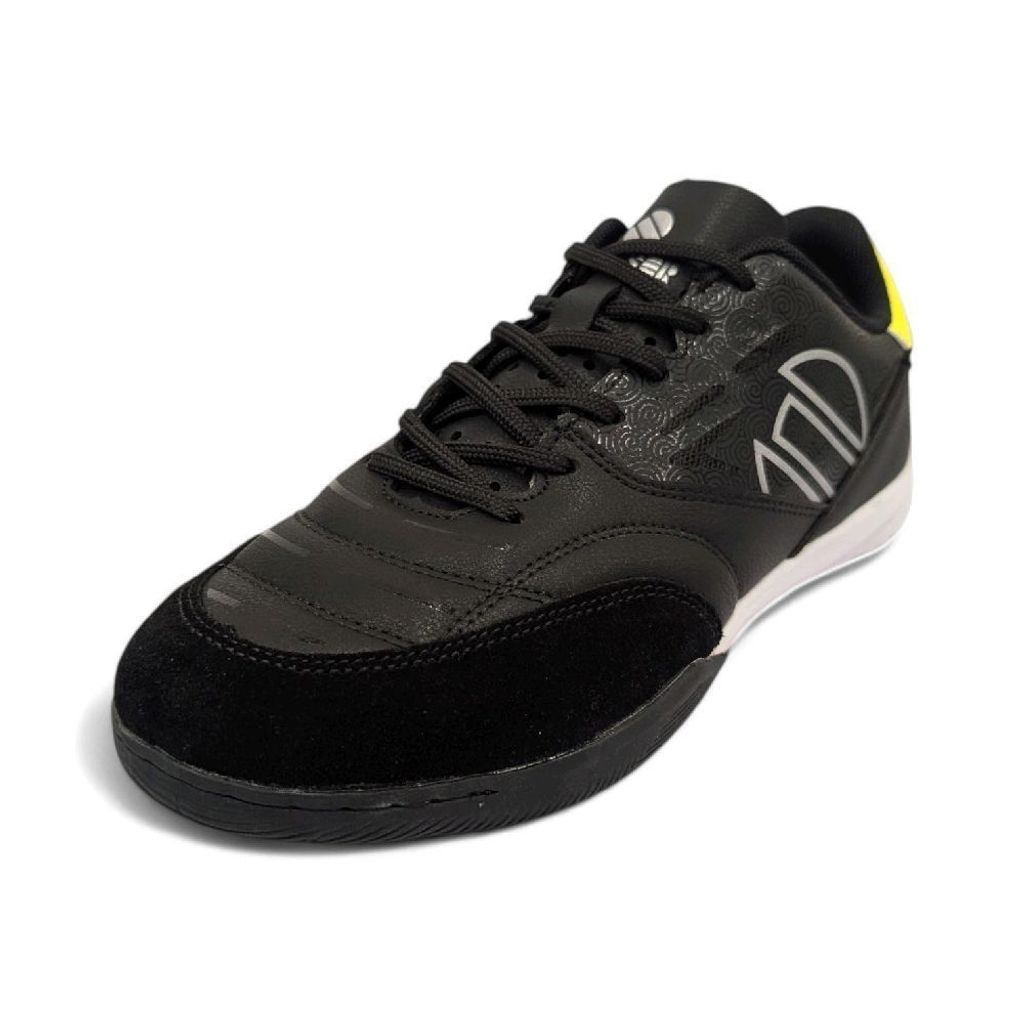 sg-11134201-820od-mninph8vxukhd9