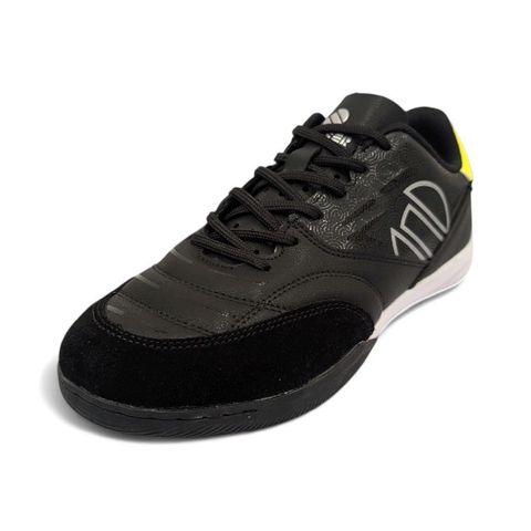 sg-11134201-820od-mninph8vxukhd9