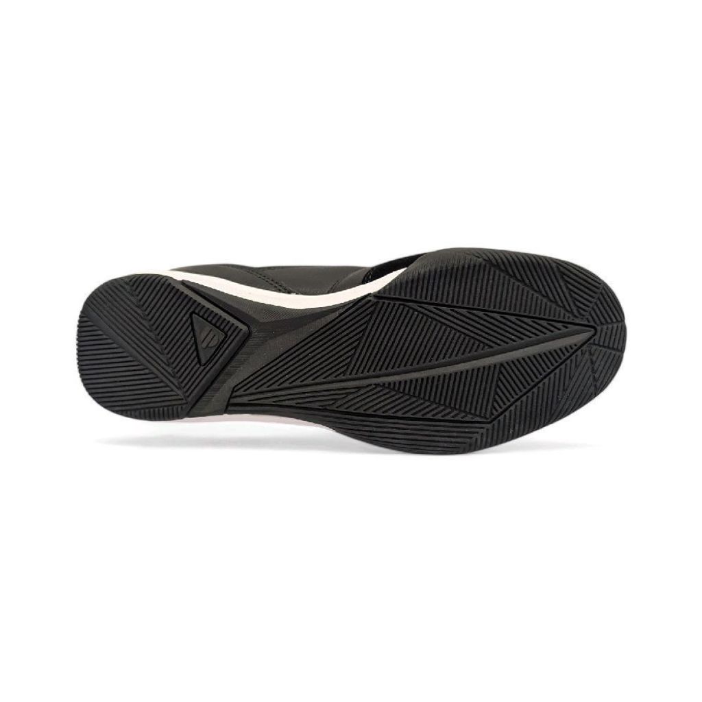 sg-11134201-820lu-mninpi11d6o002