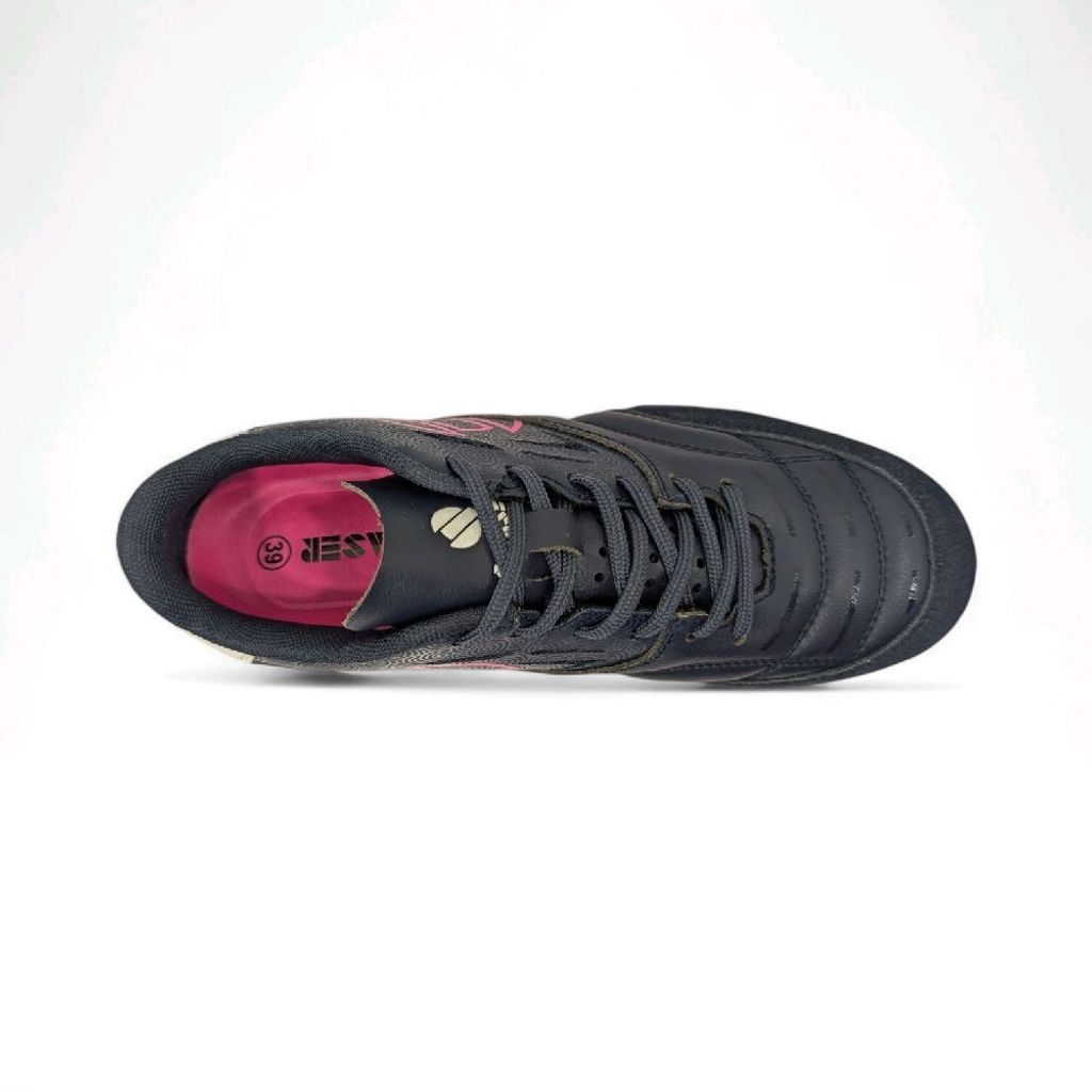 sg-11134201-820n3-mninpj0y1nnn9c