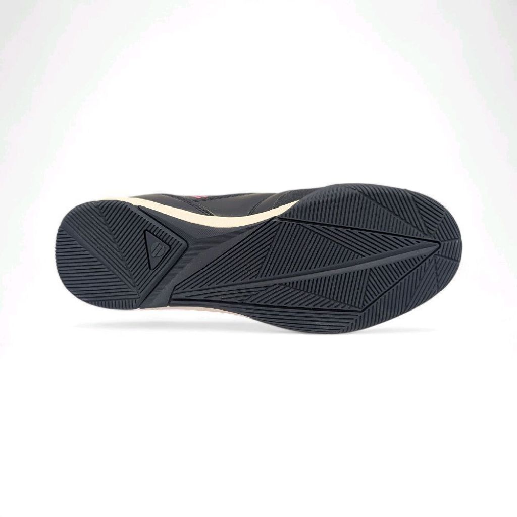 sg-11134201-820mj-mninpjabilfld7