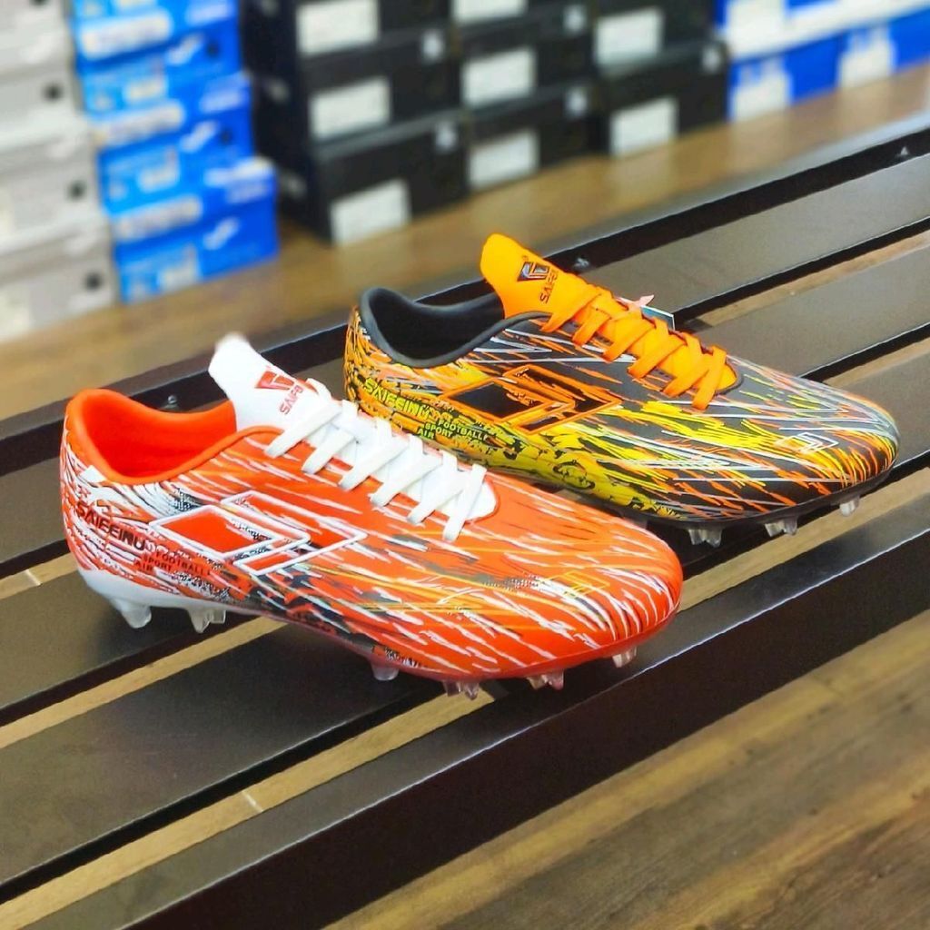 sg-11134201-820on-mnino6zk6jgg90