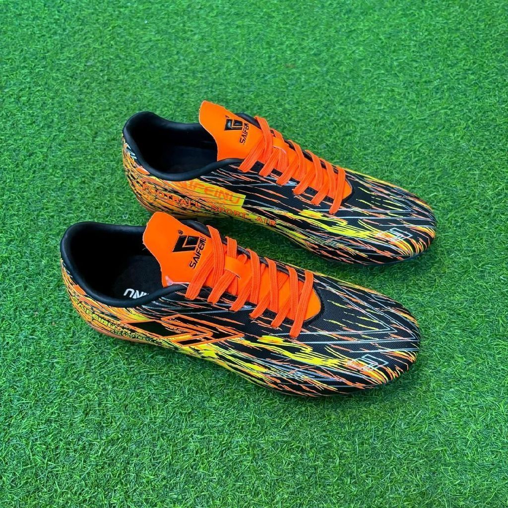 sg-11134201-820mq-mnino7kfskxs88