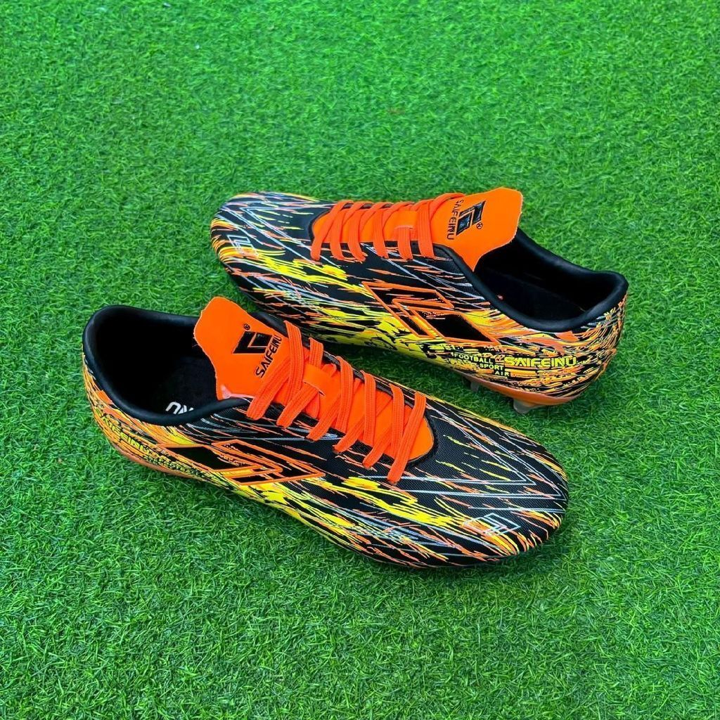 sg-11134201-820o9-mnino8bfs5xi39