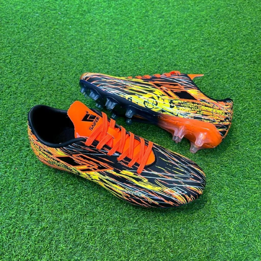 sg-11134201-820ml-mnino8zc6eq033