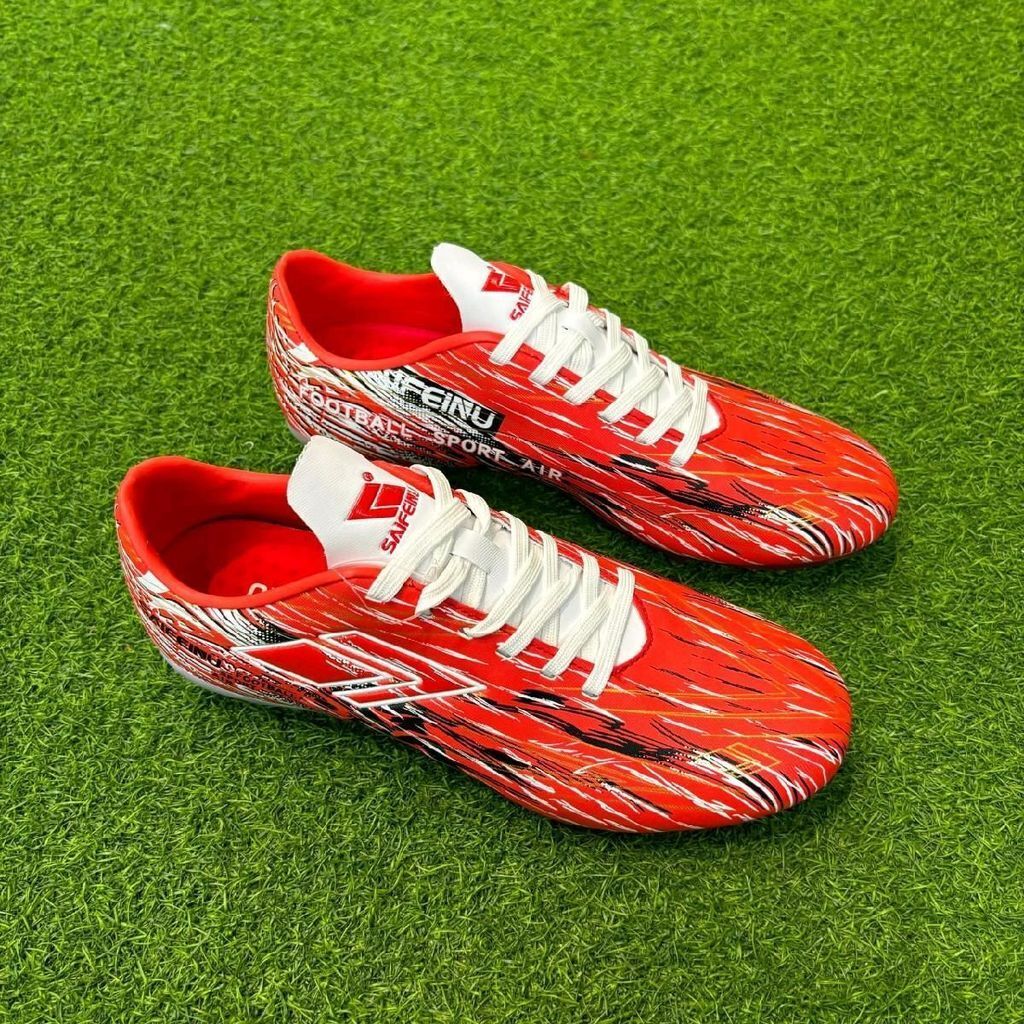 sg-11134201-820lh-mnino9l8mepw3e