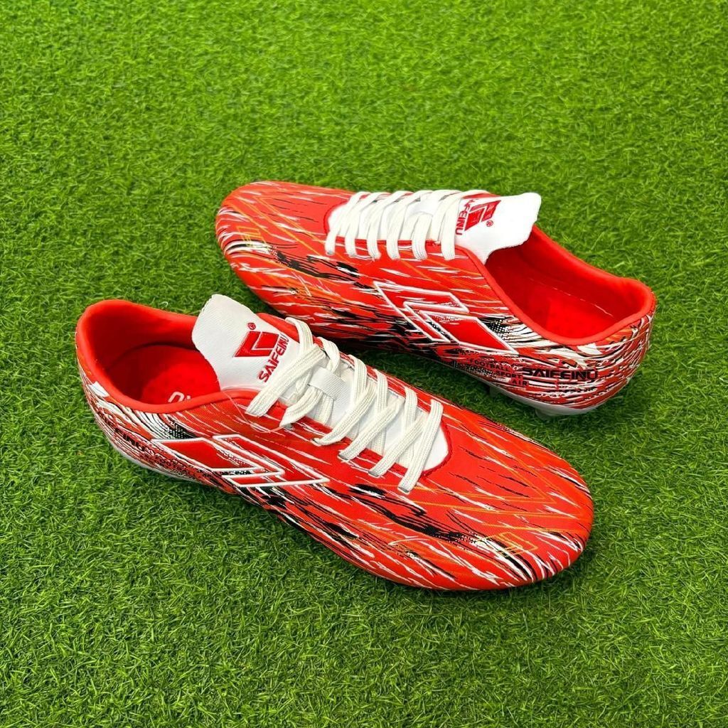 sg-11134201-820l4-mninoaa76ghved