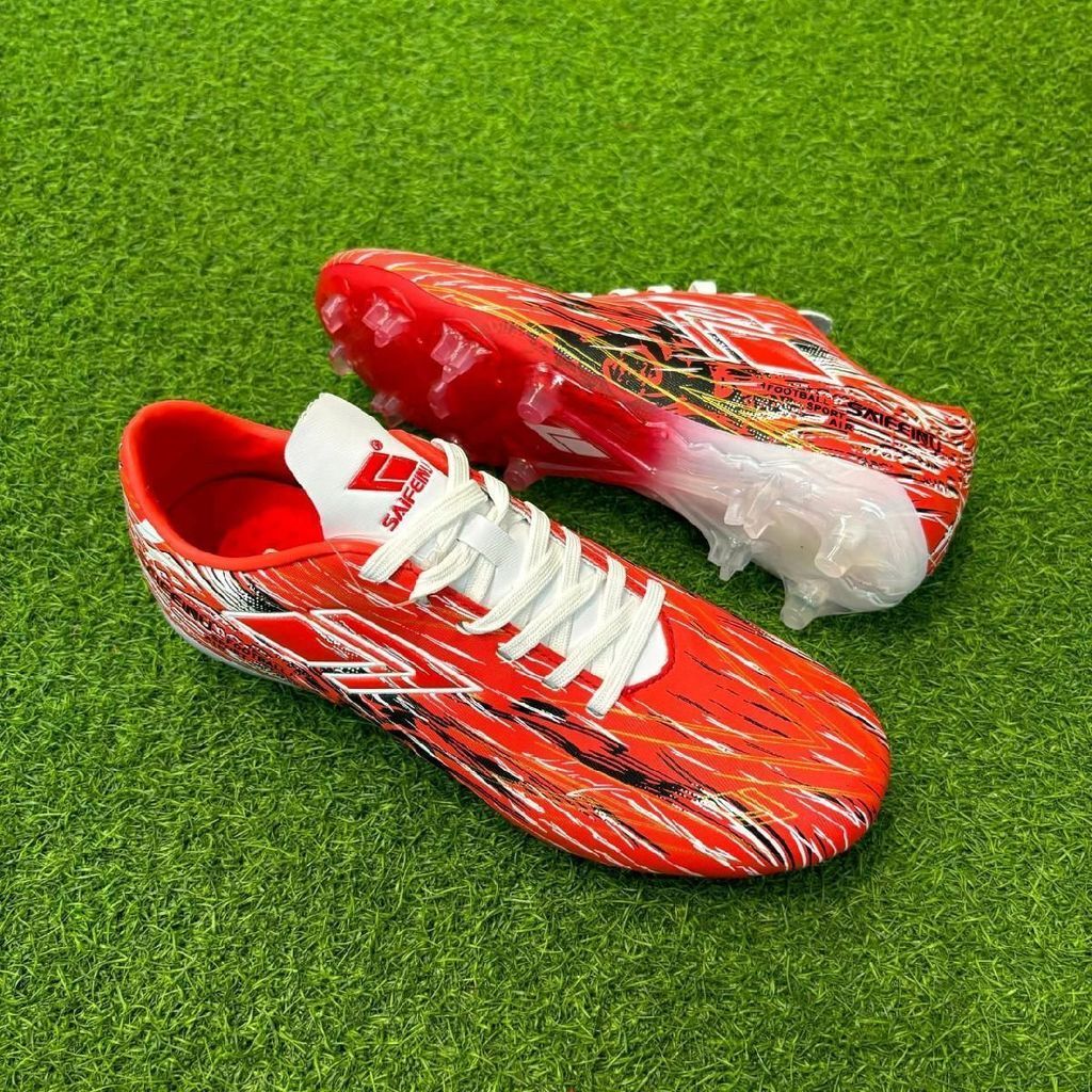 sg-11134201-820lp-mninoawgnm6gc5