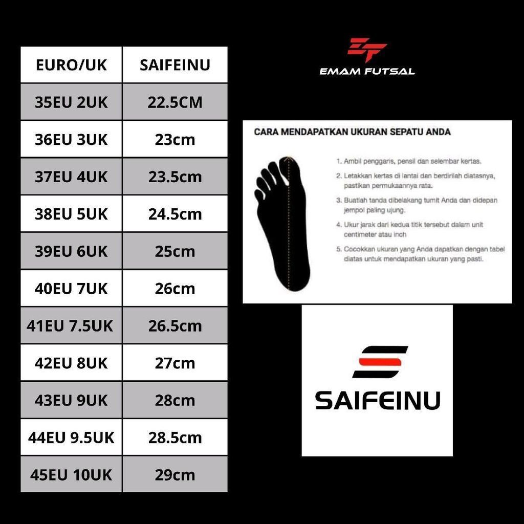 sg-11134201-820mf-mninobh5y3nl17