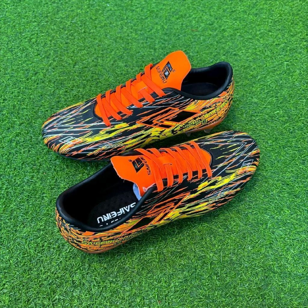 sg-11134201-820nb-mninoc1qfta9f2