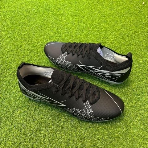 sg-11134201-820mk-mninon5gwq2r20