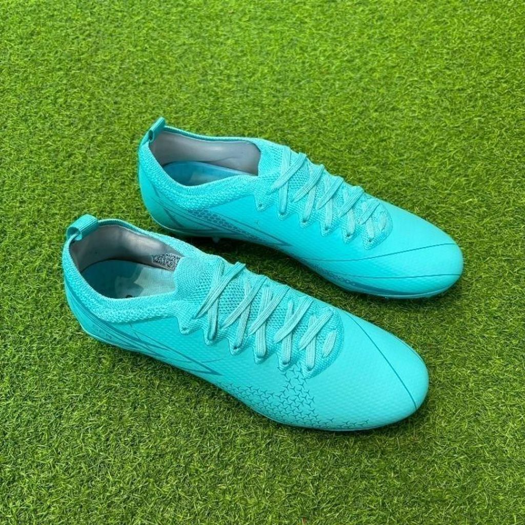 sg-11134201-820oa-mninonfkhfd262