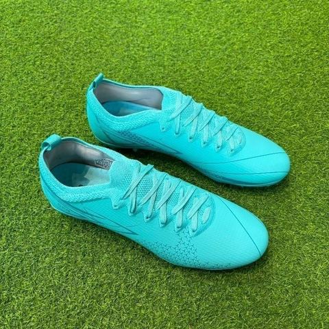 sg-11134201-820oa-mninonfkhfd262