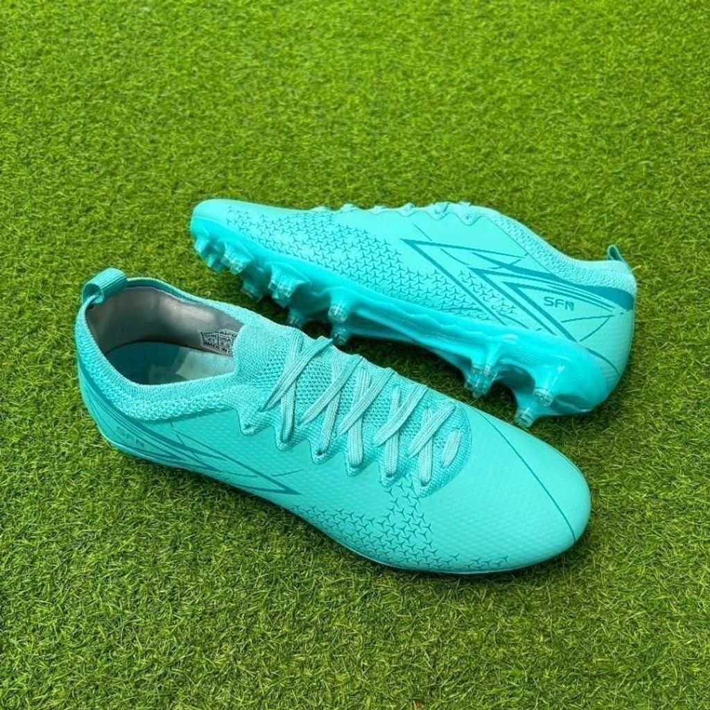 sg-11134201-820nq-mninonshtekh8b