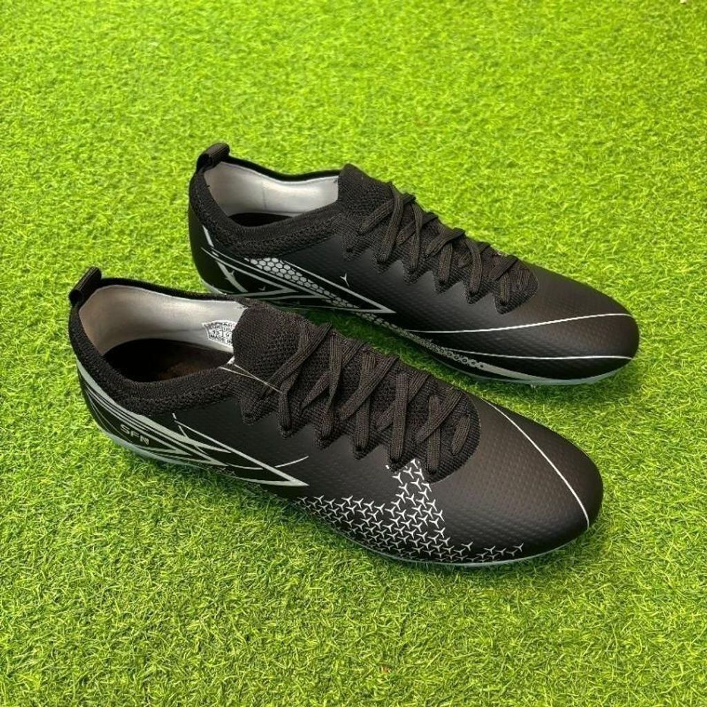 sg-11134201-820mb-mninoodz1o8y51