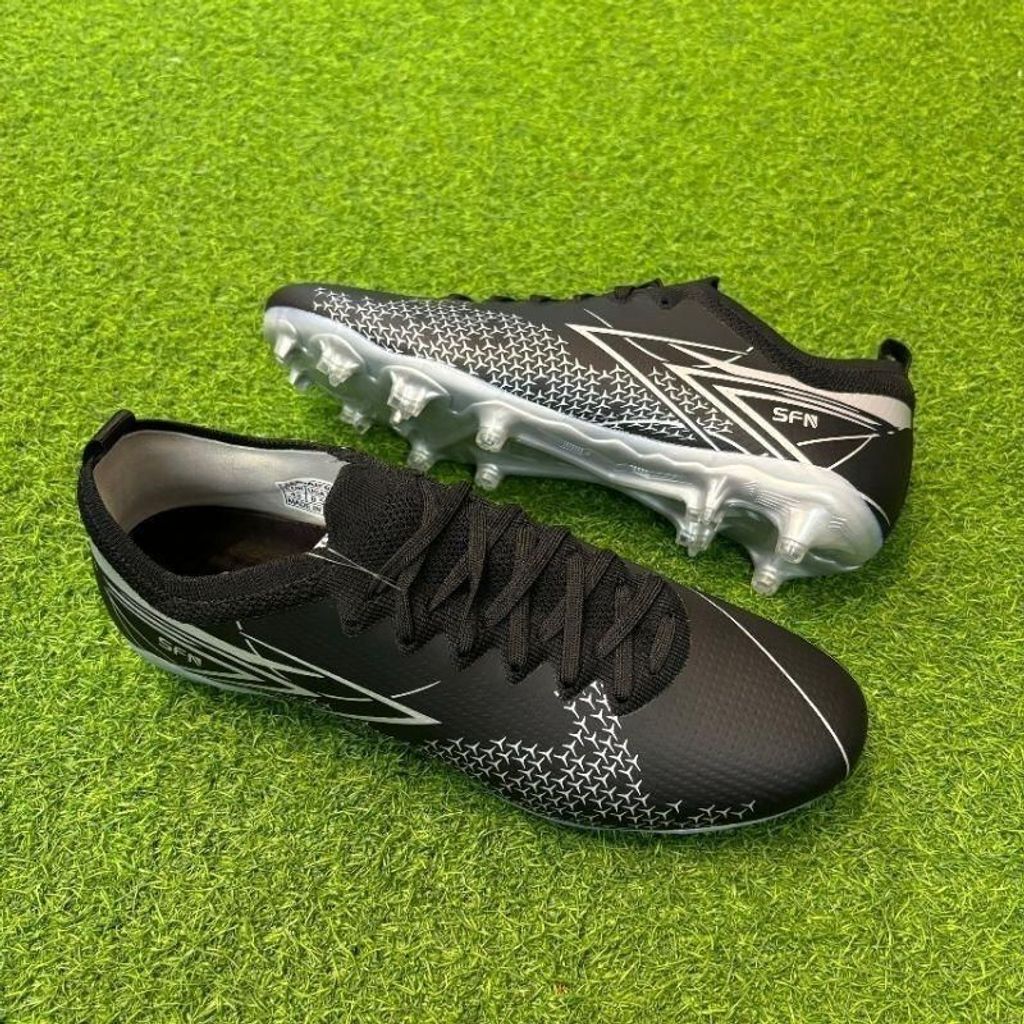 sg-11134201-820nd-mninoopdtz4217