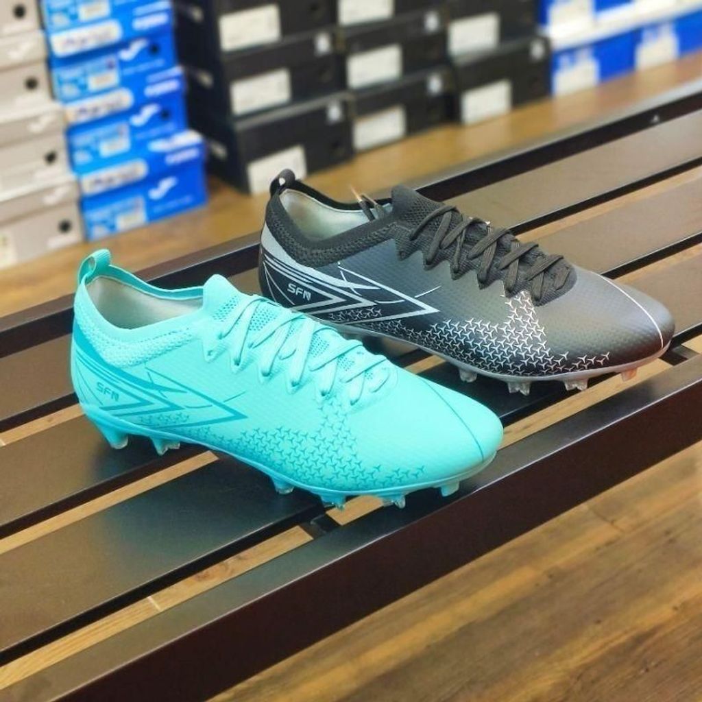 sg-11134201-820lk-mninooz8fima9d