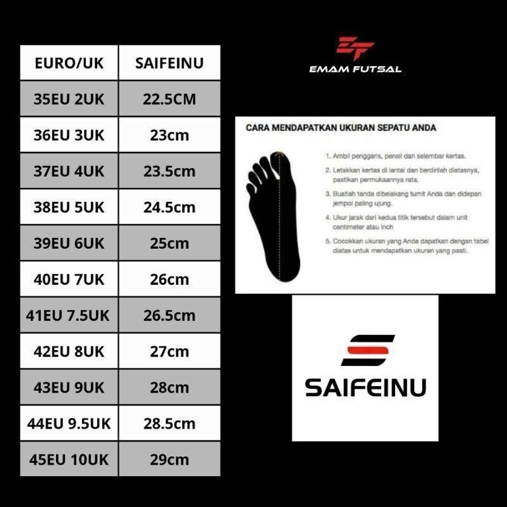 sg-11134201-820ob-mninop94v5z4bf