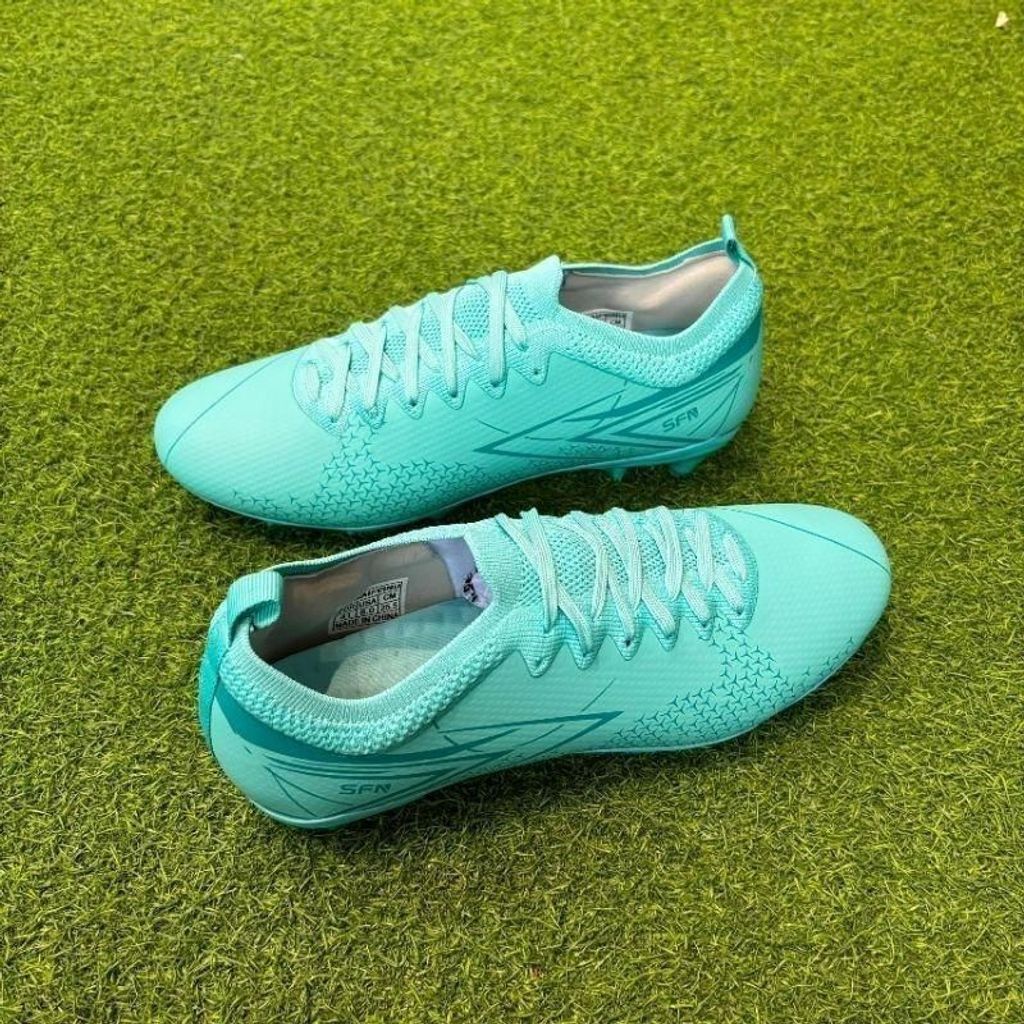 sg-11134201-820ly-mninopjfrwg0fc