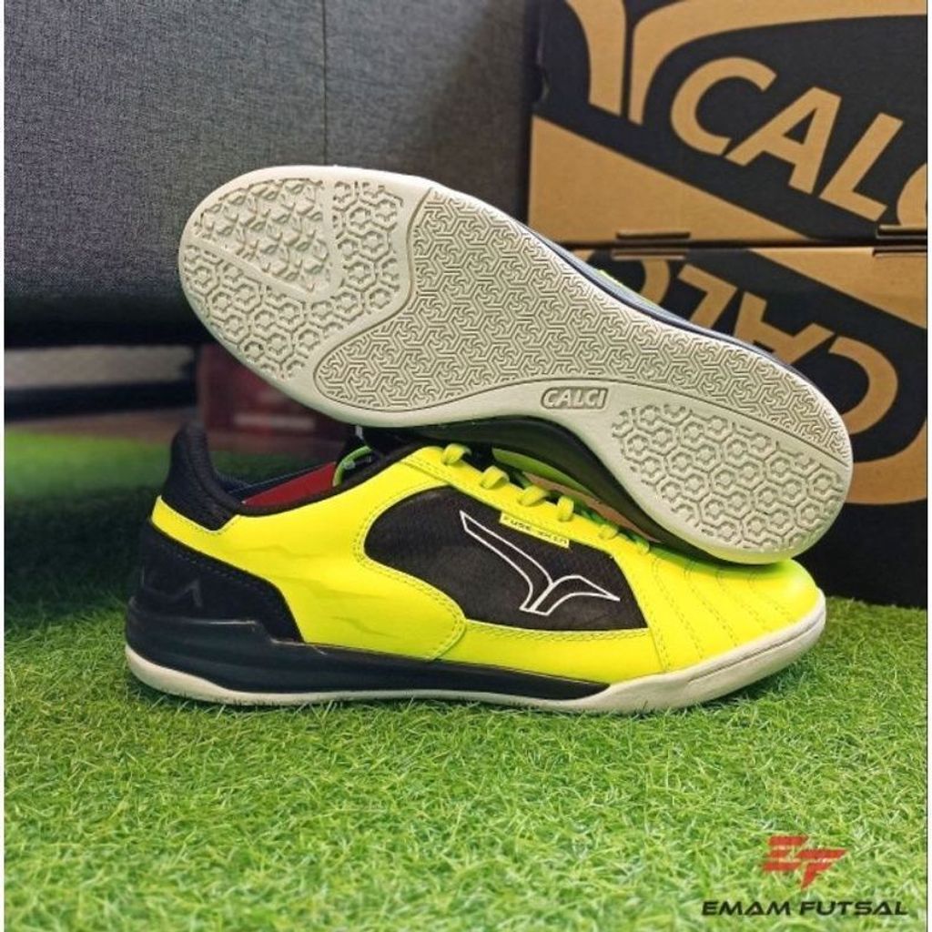 sg-11134201-821eg-mhao8rxtxma5bc