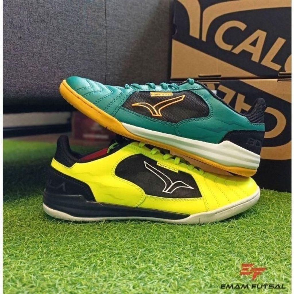 sg-11134201-820o7-mnik8b1z2bya47