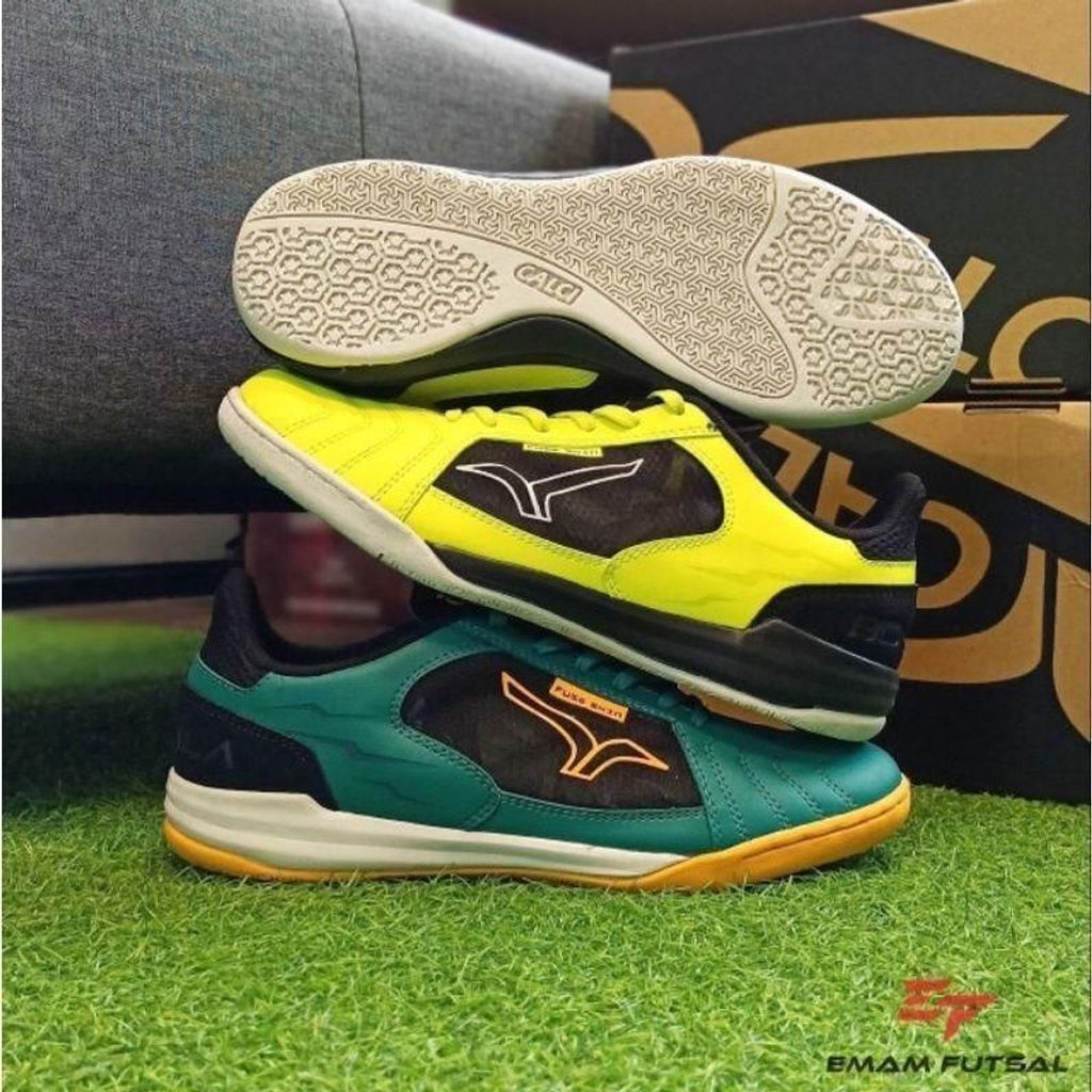 sg-11134201-820l5-mnik8bhfl3ic57