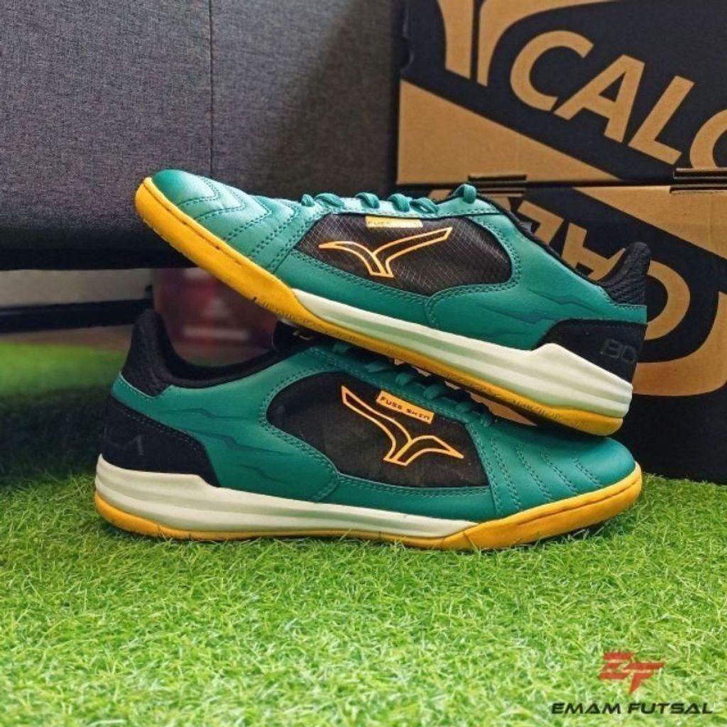 sg-11134201-820nx-mnik8bwgf56s9c