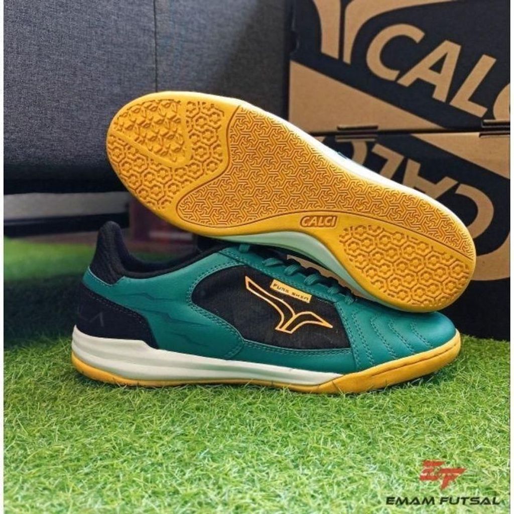 sg-11134201-820mk-mnik8cciy3gh0e