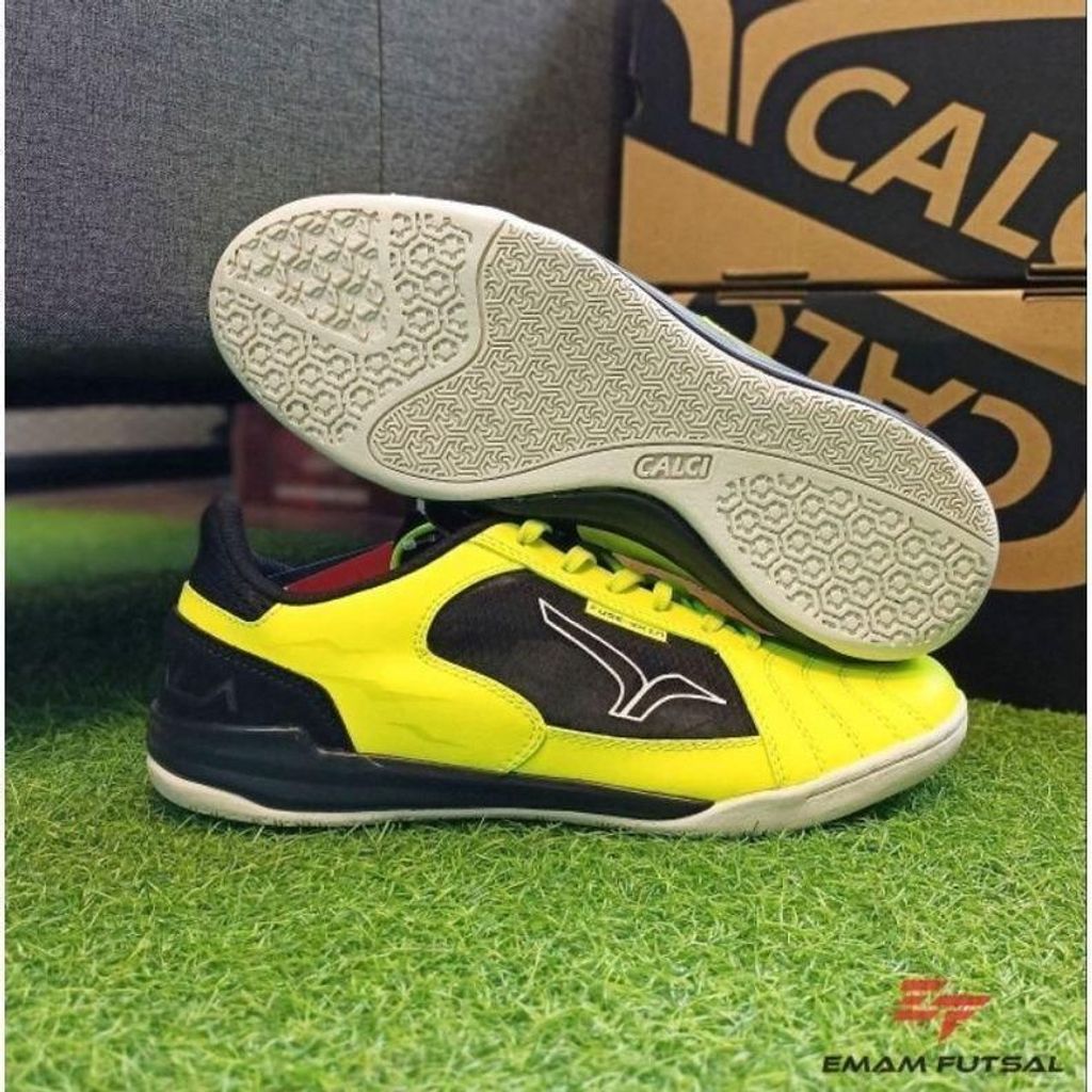 sg-11134201-820lf-mnik8d4nbgn921